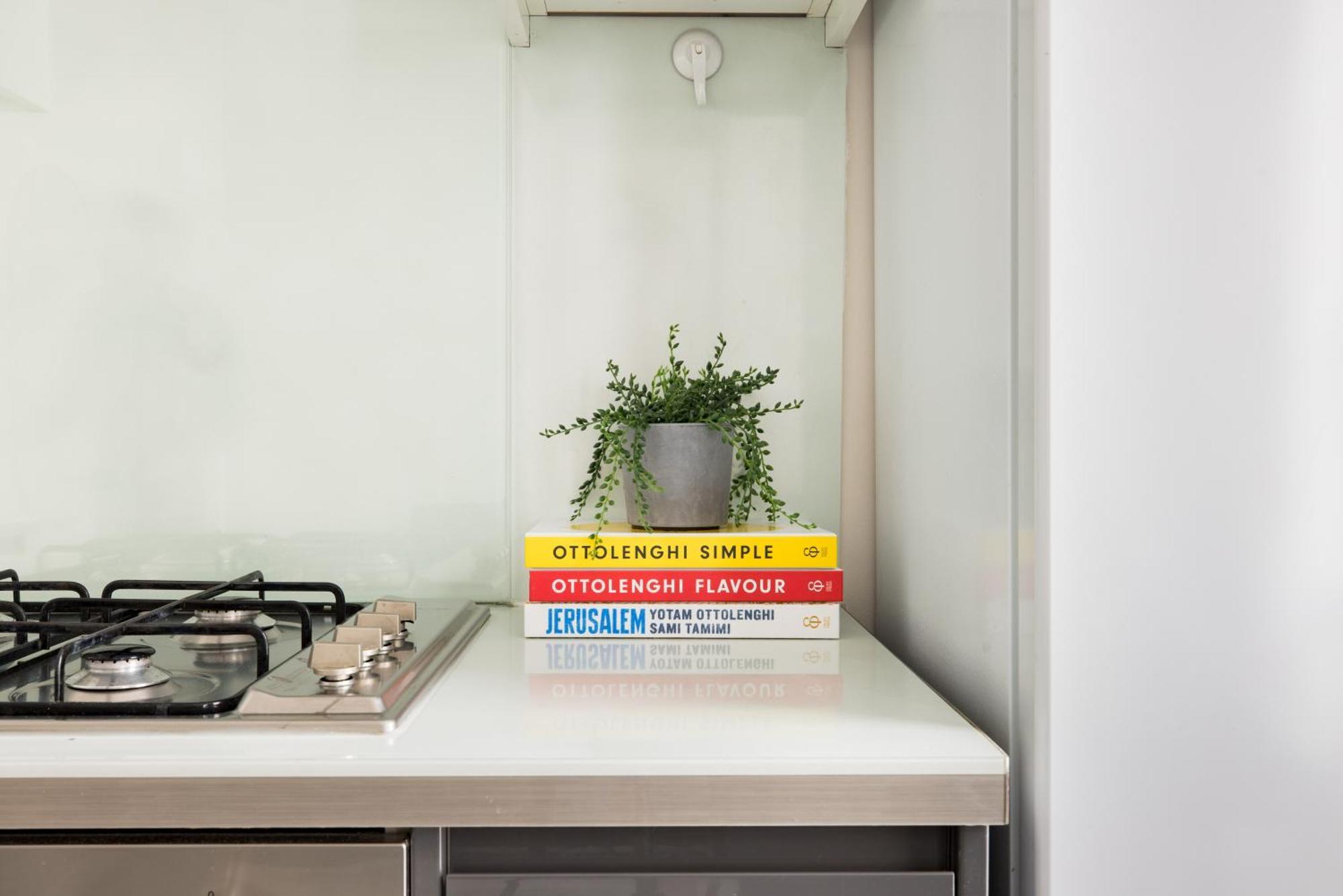 Charming Euston Apartment London Ngoại thất bức ảnh